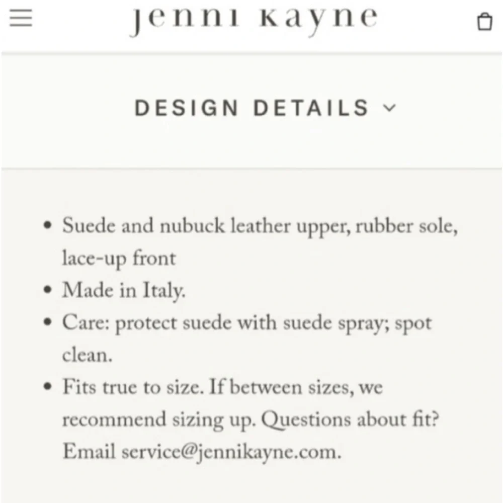 Jenni Kayne jenni kayne